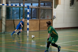 _MG_3931-Avec accentuation-Bruit.jpg